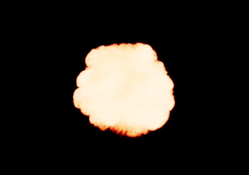 images/download/attachments/60098739/Volumetric_Motion_Blur_Explosions_Ray-traced_2.jpg