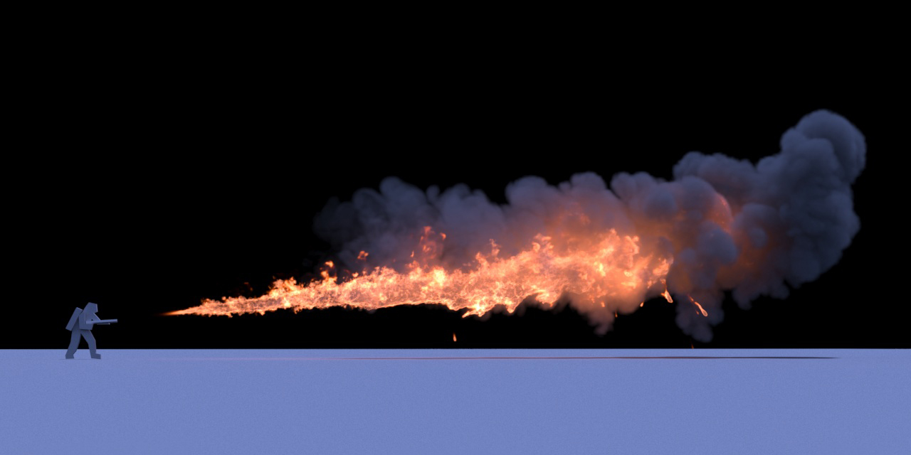 images/download/attachments/60098739/Volumetric_Motion_Blur_Fire_Ray-traced.jpg