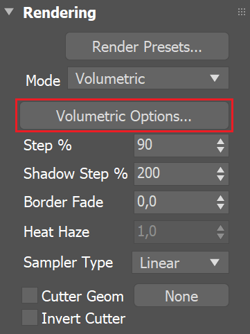 images/download/attachments/60098762/Max2020_VRay5_VolumetricOptions_UIpath.png