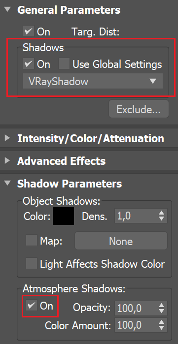 images/download/attachments/60098786/Max2020_VRay5_SmokeColorRollout_overview_note.png