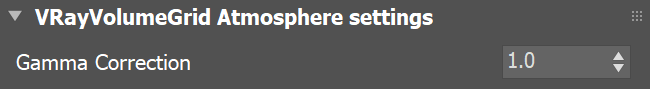 images/download/attachments/60098800/Max2023_VRay6_VRayVolumeGrid_parameters.png