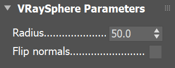 images/download/attachments/60098846/Max2023_VRay6_VRaySphere_parameters.png