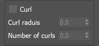 images/download/attachments/60098893/max2023_60030_vrayFur_curl.png