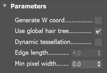 images/download/attachments/60099009/Max2023_VRay6_VRayHairFarm_parameters.png