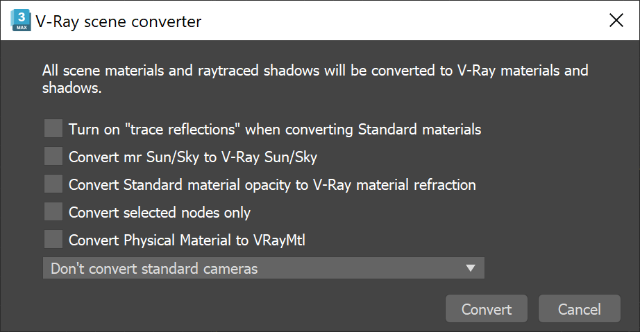 images/download/attachments/60099028/Max2023_VRay6_VRSceneConverter_parameters.png