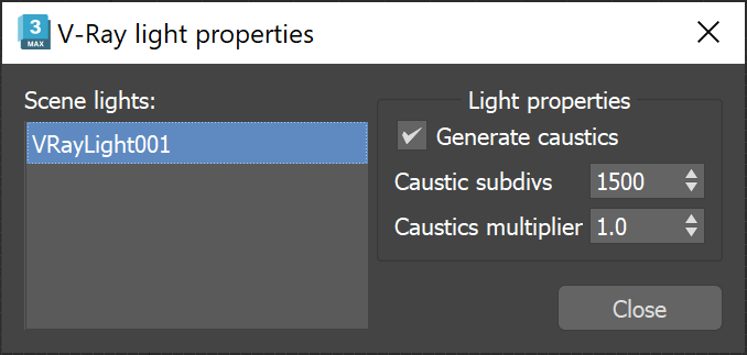 images/download/attachments/60099032/Max2023_VRay6.1_ObjectProperties_lights.png