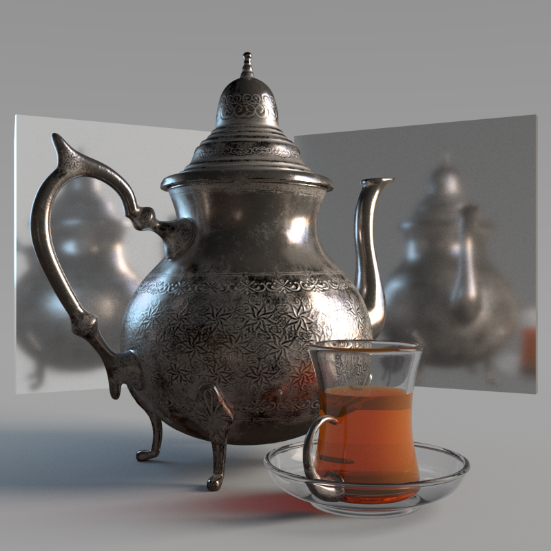 images/download/attachments/60099032/Max_VRay5_Object_and_Properties_Reflections_and_Refractions_on.png