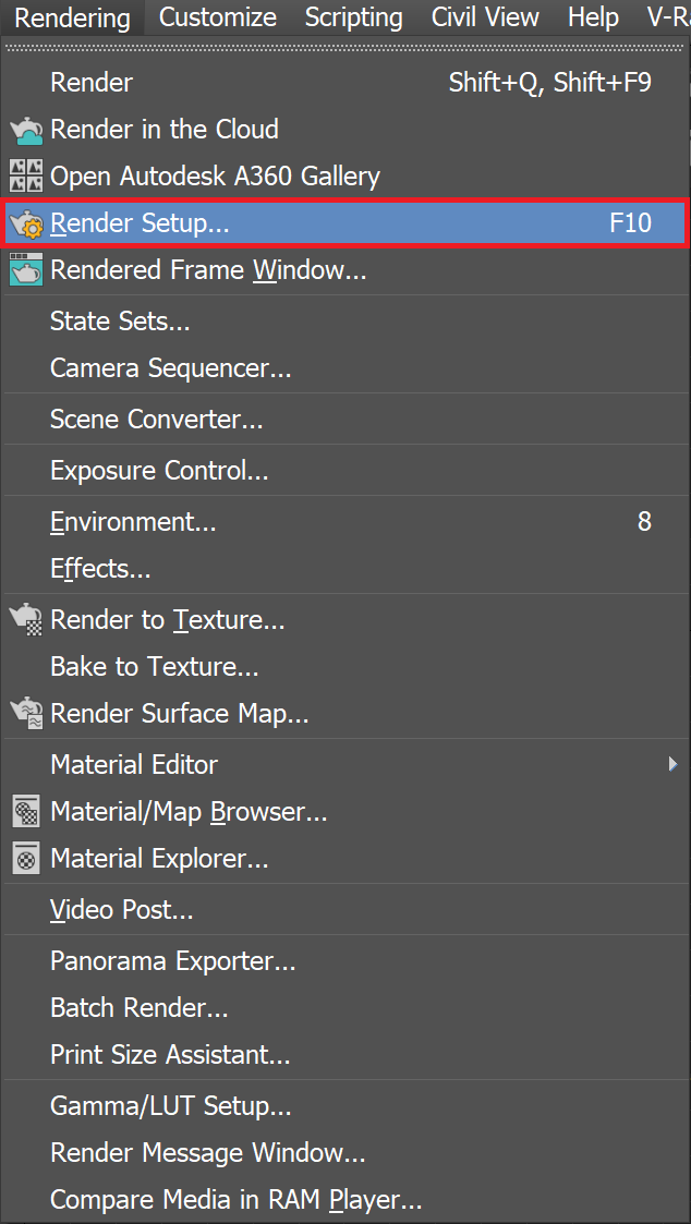 images/download/attachments/60099056/Max2023_VRay6_GPURenderSettings_menu.png