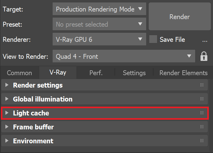 images/download/attachments/60099079/Max2023_VRay6_LightCache_UI.png