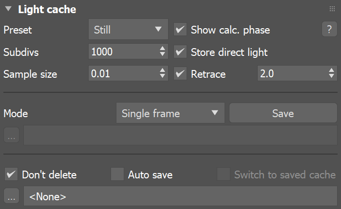 images/download/attachments/60099079/Max2023_VRay6_LightCache_parameters.png