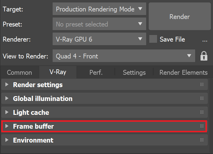images/download/attachments/60099084/Max2023_VRay6_FrameBuffer_UI.png