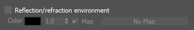 images/download/attachments/60099095/Max2023_VRay6_Environment_ReflRefr.png