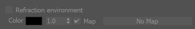images/download/attachments/60099095/Max2023_VRay6_Environment_Refraction.png