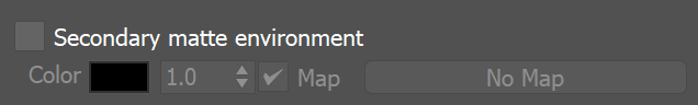 images/download/attachments/60099095/Max2023_VRay6_Environment_SecondaryMatte.png
