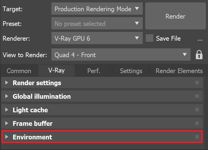images/download/attachments/60099095/Max2023_VRay6_Environment_UI.png