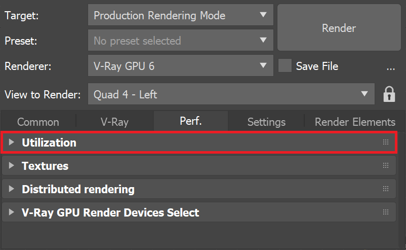 images/download/attachments/60099105/Max2023_VRay6_Utilization_UI.png