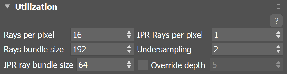 images/download/attachments/60099105/Max2024_VRay6.2_Utilization_parameters.png
