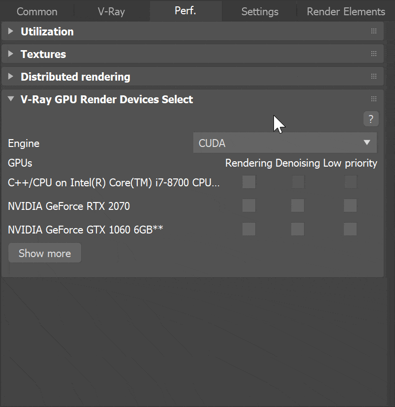 images/download/attachments/60099115/Max2024_VRay6.1_DeviceSelect_Params.gif