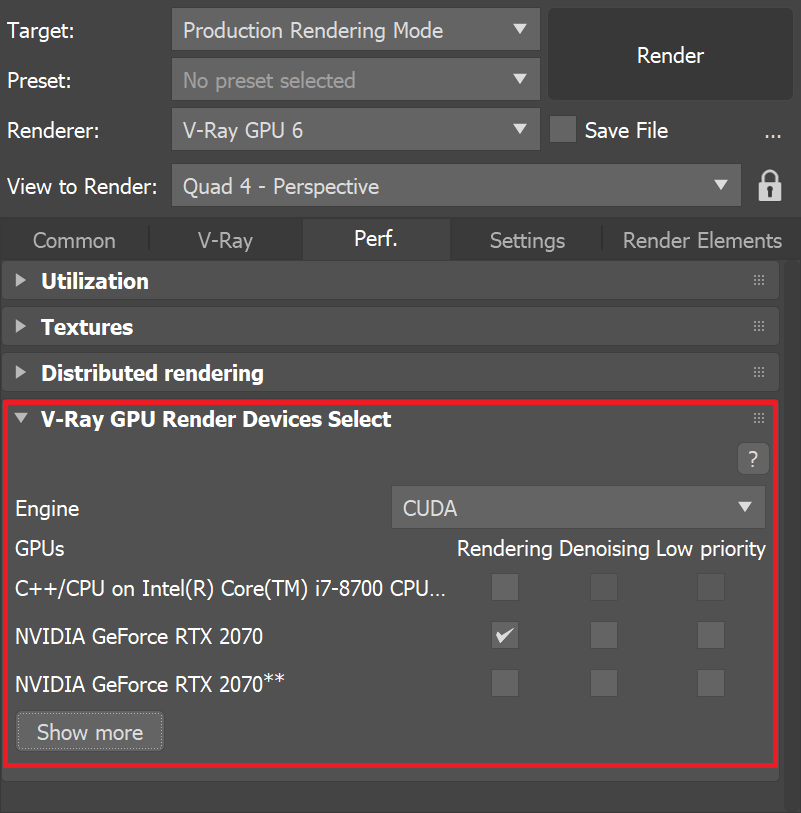 images/download/attachments/60099115/Max2024_VRay6.1_DeviceSelect_UI.png