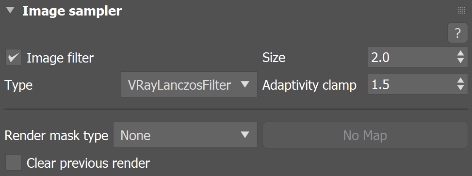 images/download/attachments/60099130/Max2024_VRay6.2_ImageSampler_Parameters.png
