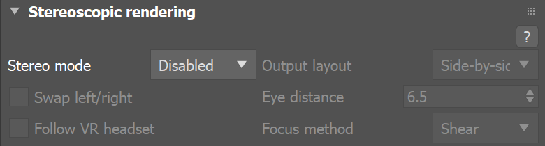 images/download/attachments/60099188/Max2023_VRay6.1_GPUStereoscopicRendering_parameters.png