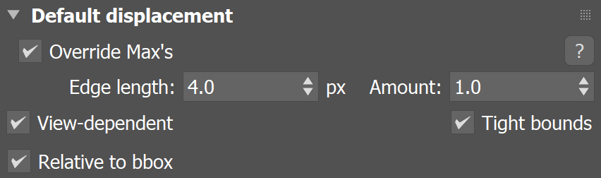 images/download/attachments/60099191/Max2024_VRay6.2_GPUDefaultDisplacement_Paramters.png
