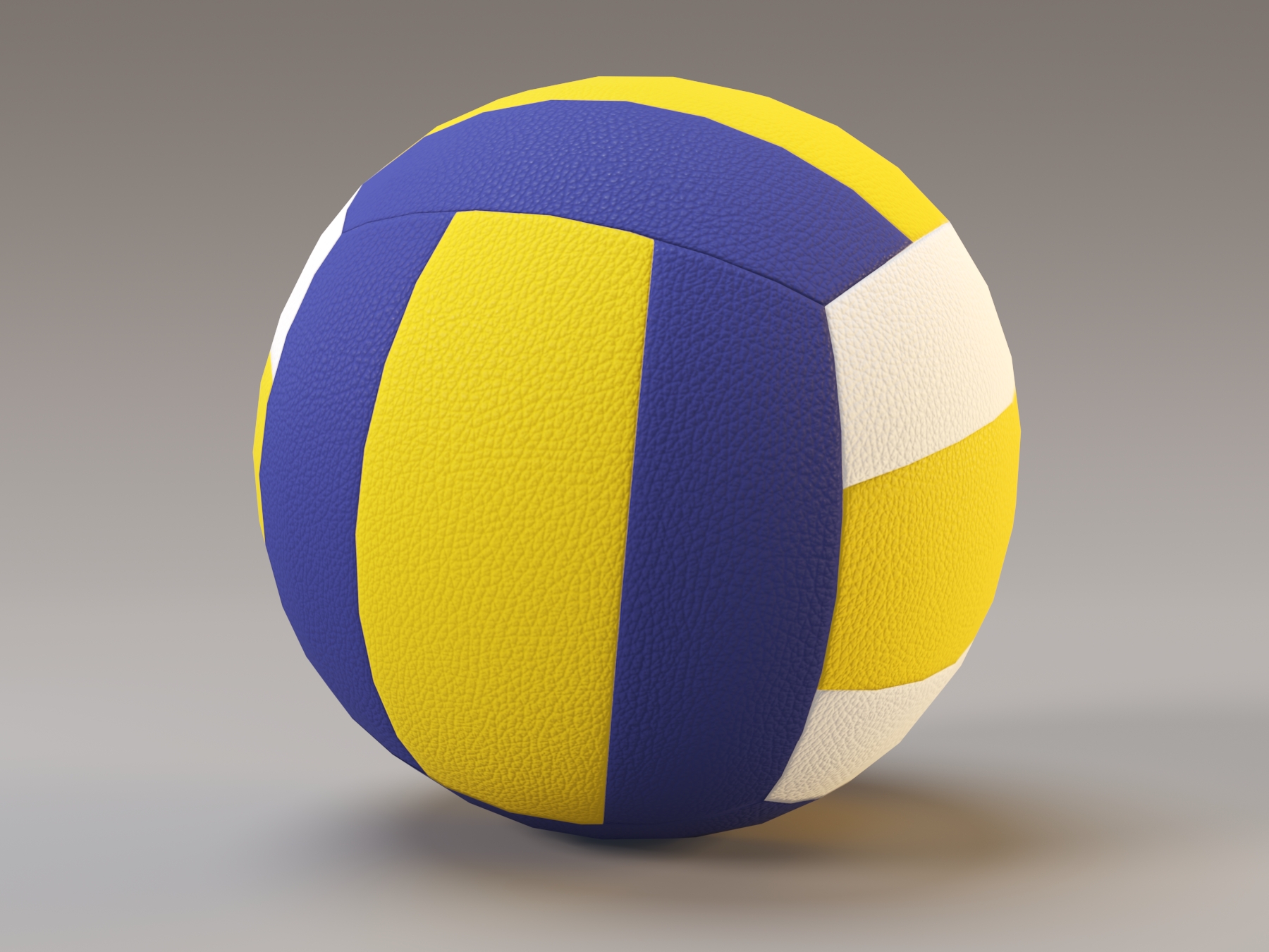 images/download/attachments/60099309/Volleyball_Lowpoly_RenderToTexture_2048.jpg