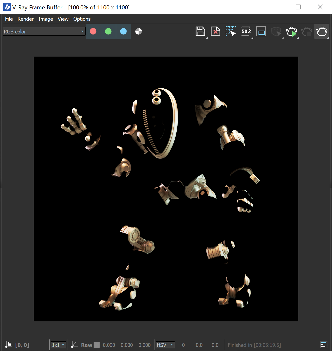 images/download/attachments/60099357/Max2023_VRay6.1_RenderMask_overview.png