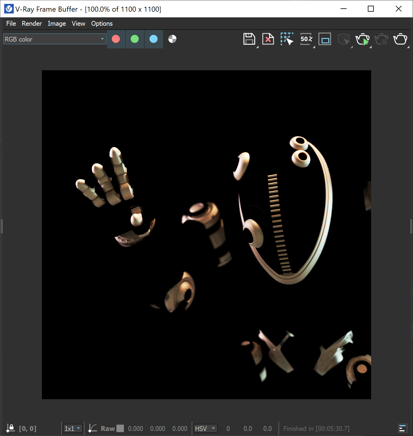images/download/attachments/60099357/Max2023_VRay6.1_RenderMask_step6.png