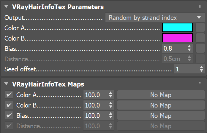 images/download/attachments/60099393/Max2022_VRay6_VRayHairInfoTex_Colors.png