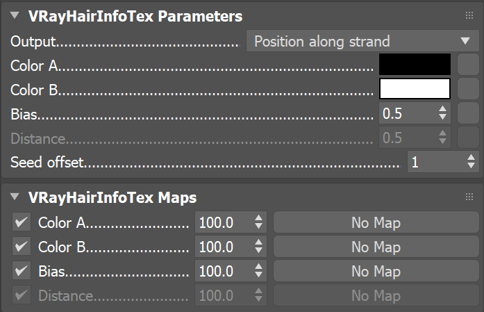images/download/attachments/60099393/Max2022_VRay6_VRayHairInfoTex_noColors.png