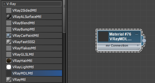 images/download/attachments/60099429/VRayMDLMat1.PNG