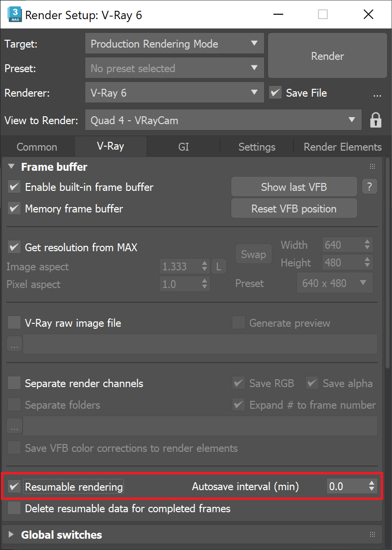 images/download/attachments/60099461/Max2023_VRay6_ResumableRendering_step3.png