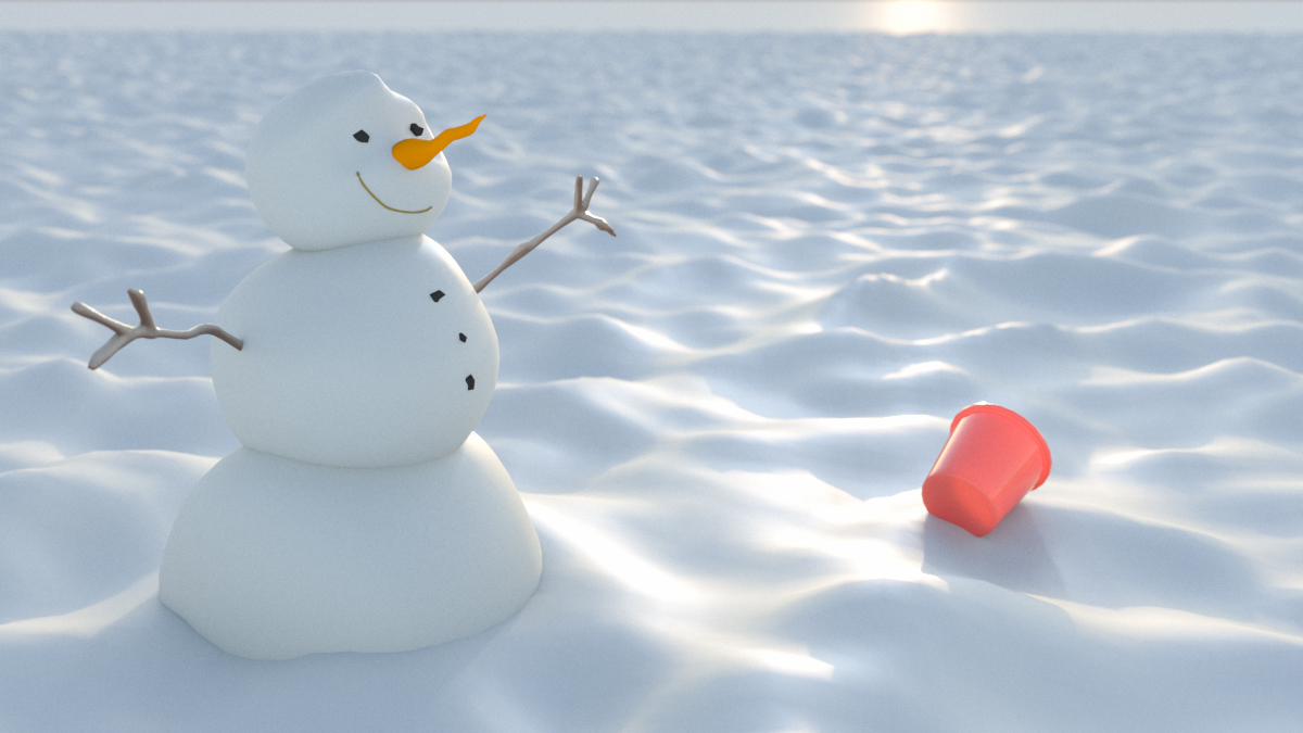 images/download/attachments/60099609/snowman-20.12-v4-noflakes.jpg