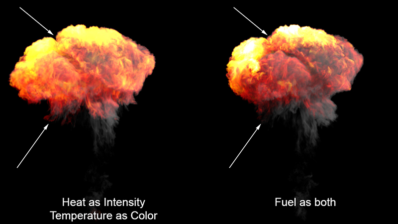 images/download/attachments/60099698/fireball_heat_vs_fuel.jpg