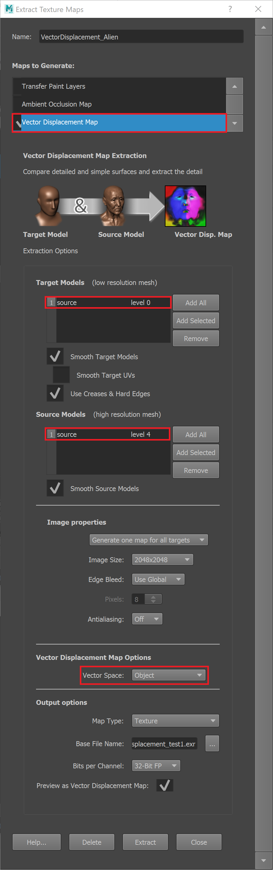 images/download/attachments/60099818/Mudbox_Export_Window.png