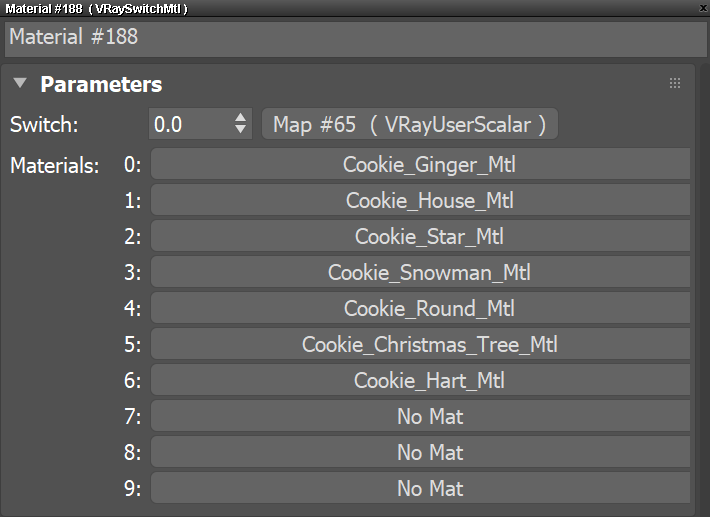 images/download/attachments/60099836/UserDefined_SwitchMtl.png