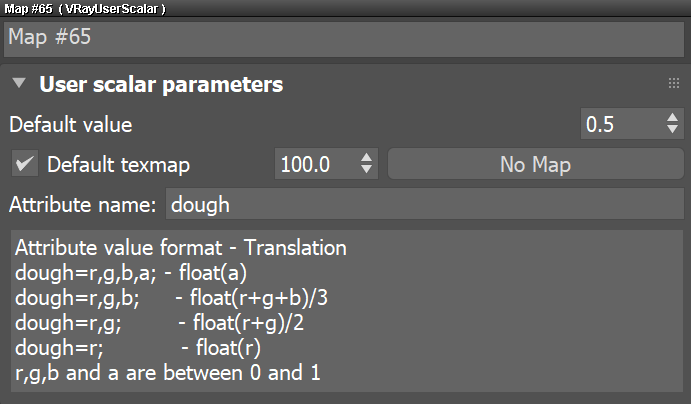 images/download/attachments/60099836/UserDefined_VRayUserScalar.png