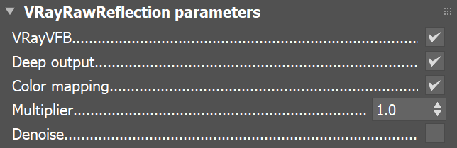 images/download/attachments/60100179/Max2023_VRay6.1_VRayRawReflection_parameters.png