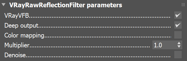 images/download/attachments/60100189/Max2023_VRay6.1_VRayReflectionFilter_prameters.png