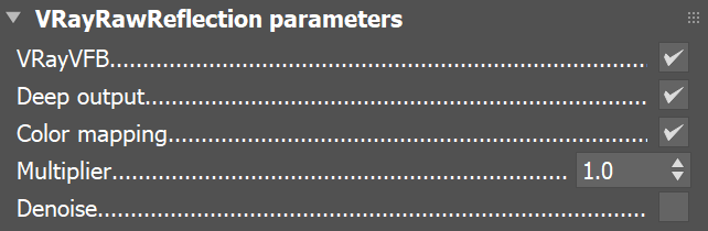 images/download/attachments/60100200/Max2023_VRay6.1_VRayReflection_prameters.png