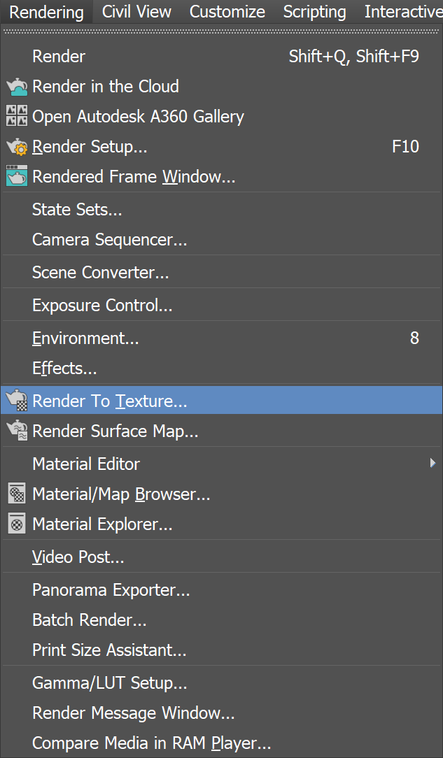 images/download/attachments/60100220/Max2020_VRay5_VRayMtlReflectGlossiness_Rendering_menu.png