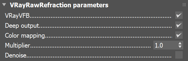 images/download/attachments/60100240/Max2023_VRay6.1_VRayRawRefraction_parameters.png