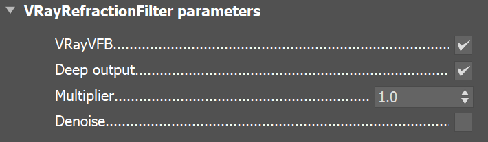 images/download/attachments/60100249/Max2023_VRay6_VRayRefractionFilter.png