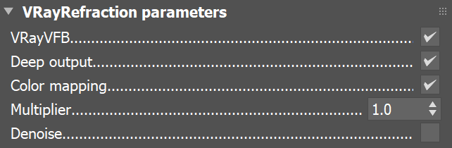images/download/attachments/60100260/Max2023_VRay6.1_VRayRefraction_prameters.png