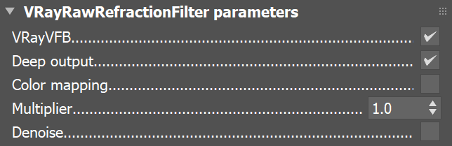 images/download/attachments/60100272/Max2023_VRay6.1_VRayRawRefractionFilter_parameters.png