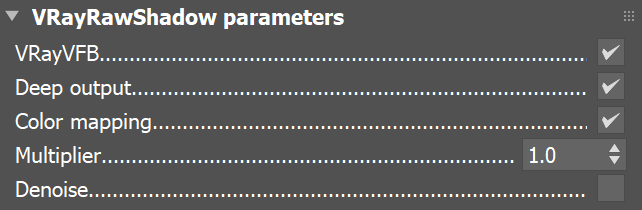 images/download/attachments/60100287/Max2023_VRay6.1_VRayRawShadow_prameters.png