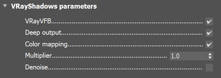 images/download/attachments/60100295/Max2023_VRay6_VRayShadows.png