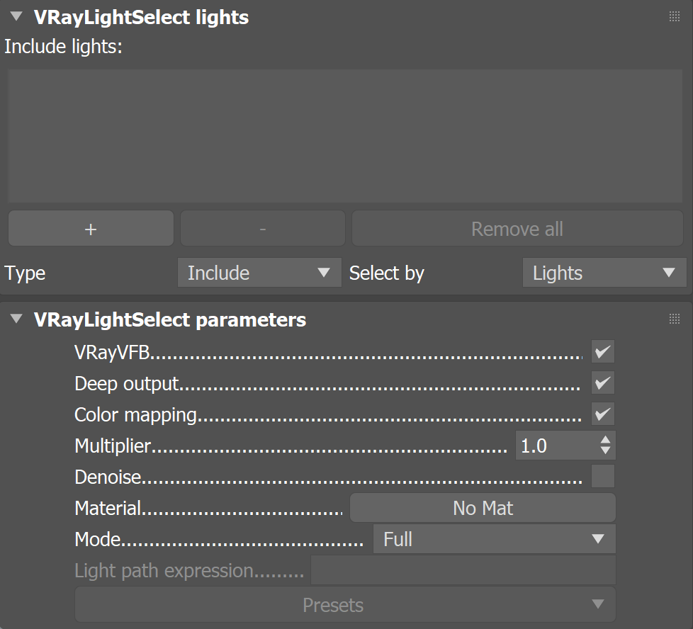 images/download/attachments/60100311/Max2024_VRay6.2_LightSelect_Parameters.png