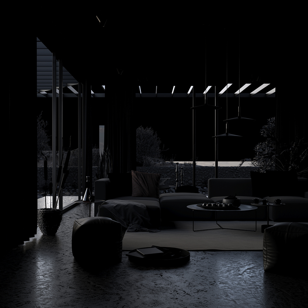 images/download/attachments/60100311/VRayLightSelect_Dome_DirectSpecular.jpg